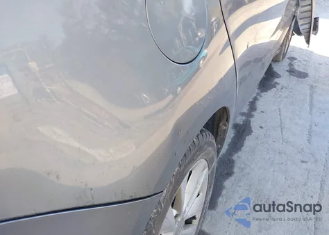 2013 Dodge Dart Se z USA, uszkodzony, nr VIN 1C3CDFAA3DD178418